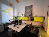 Büro Raum 1 - Büro in Köln