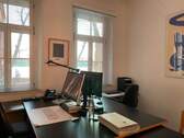 Büro Raum 2 - Büro in Köln zur Miete