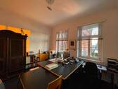 Büro Raum 2 - 