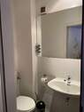 Toiletten - 