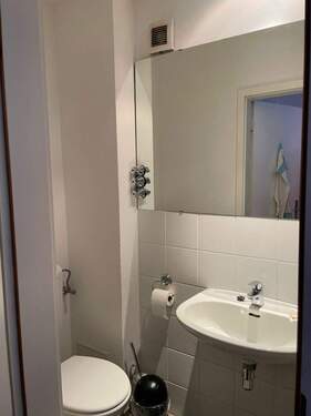 Toiletten - 