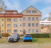285.000,00&nbsp;EUR Kaufpreis, ca.&nbsp; 79,00&nbsp;m&sup2;&nbsp;Wohnfl&auml;che in Berlin (PLZ: 13403) Reinickendorf