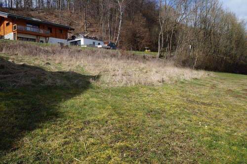 ab6f4daf838d0101d0737e9cac6846 - 