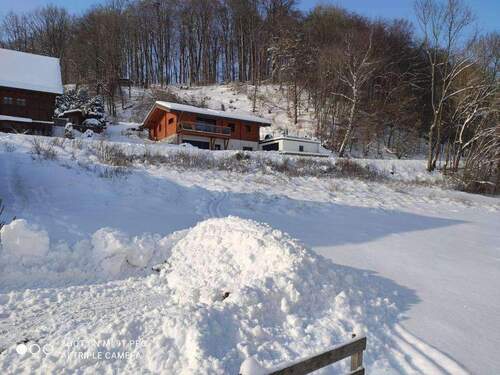 1ee371de934b6ee46285f81e6e09dc - 