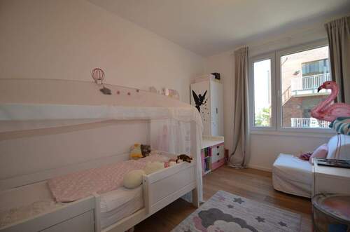 Beispiel Zimmer - 