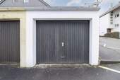 Garage - 