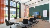 Meetingraum - 