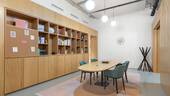 Meetingraum - 