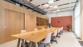 Meetingraum - 