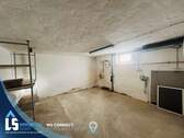 Kellerraum - 