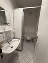 WC - 