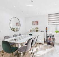 Top Angebot - Große und aussergewöhnliche Stadtwohnung - - Schwandorf