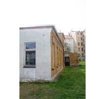Seumestr. 80, Hinterhaus - 250,00&nbsp;EUR Kaltmiete, in Plauen (PLZ: 08525) Haselbrunn