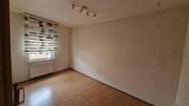 Zimmer 2 - 3 OG - 