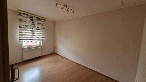 Zimmer 2 - 3 OG - 