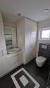 Badezimmer 1. OG - 