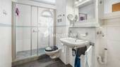 Badezimmer 1 - 