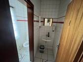 WC (2) - 