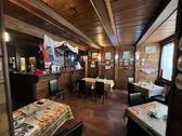 EG Gastraum - 