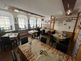 OG Gastraum (2) - 