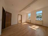 PXL_20250807_131233325 - 2 Zimmer Etagenwohnung zur Miete in Apolda