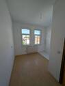 PXL_20250807_131135907 - Etagenwohnung mit 62,00 m² in Apolda zur Miete