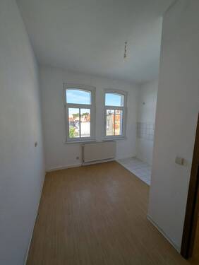 PXL_20250807_131135907 - Etagenwohnung mit 62,00 m² in Apolda zur Miete