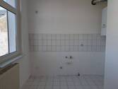 PXL_20250807_131146900 - 