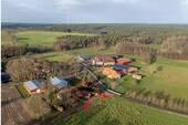 Lage - 