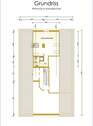 Grundriss Studio - 