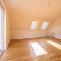 Wohnzimmer - 4 Zimmer Etagenwohnung in Timmendorfer Strand