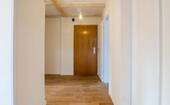 Flur - Etagenwohnung mit 104,00 m² in Timmendorfer Strand zum Kaufen