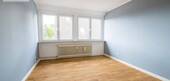 Gäste-/ Schlafzimmer - 