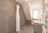 Badezimmer (2021) - 