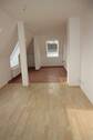 offene Küche - 2 Zimmer Etagenwohnung in Chemnitz