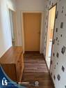 4 - Etagenwohnung mit 55,20 m² in Sandau (Elbe) zum Kaufen