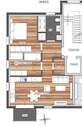 Grundriss Farbe WE03.jpg - 