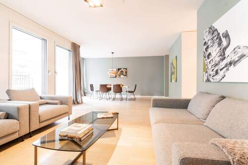 YooTownhouse-36.jpg - 