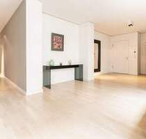 YOO Berlin – Luxuswohnung von Philippe Starck mit Terrasse, Concierge & Wellnessbereich