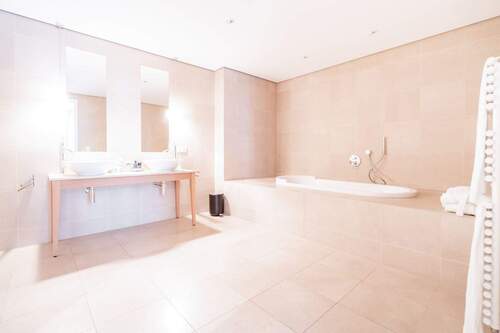 YooTownhouse-18.jpg - Etagenwohnung mit 203,00 m² in Berlin zur Miete