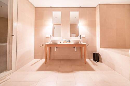 YooTownhouse-21.jpg - 