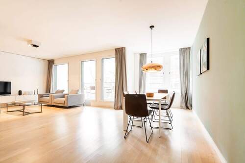 YooTownhouse-29.jpg - 