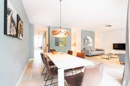 YooTownhouse-30.jpg - 