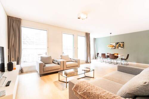 YooTownhouse-35.jpg - 