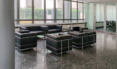 HQ_Frankfurt Alte Ope_Germany_Centre 2757_Business - 