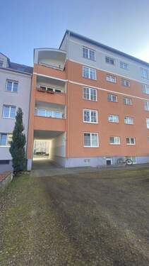 innenhof-2.jpeg - 1 Zimmer Etagenwohnung in Augsburg