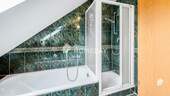 Badezimmer 3 - 