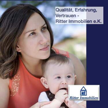 ... vertrauen - 3 Zimmer Reihenmittelhaus in Herzogenrath