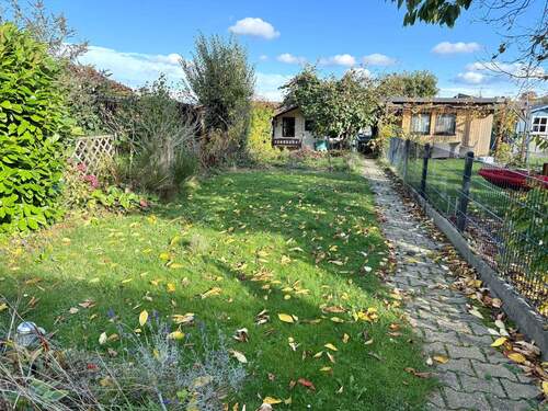Garten - 
