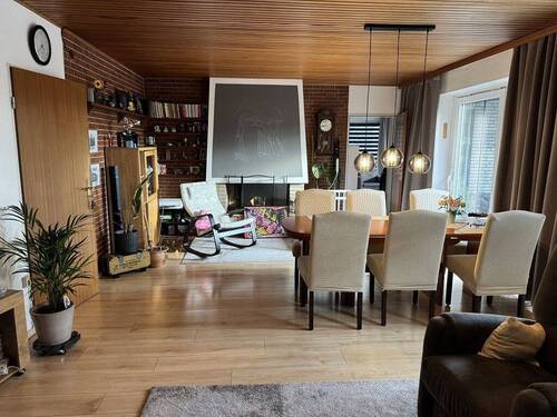 Wohnzimmer (3).JPG - 